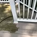 Power washing 20